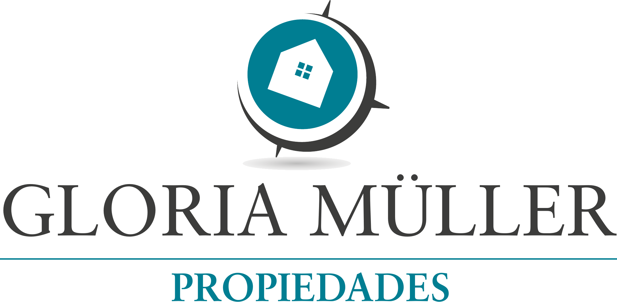Gloria Müller Propiedades
