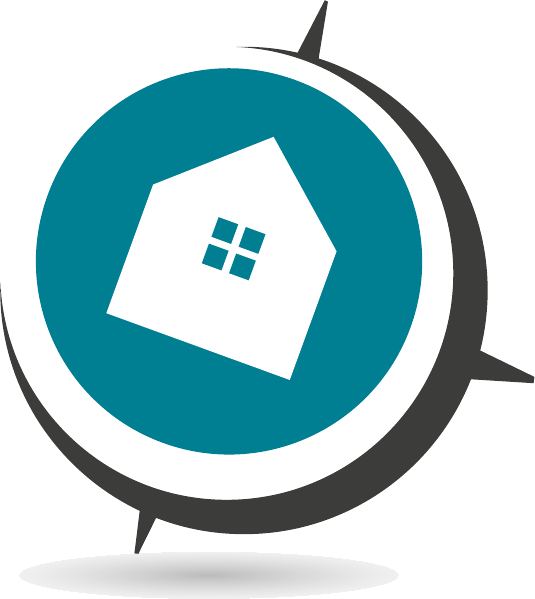 Emblema